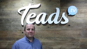 Teads sigla una partnership con Groupe Renault in collaborazione con OMD per l'offerta di soluzioni di advertising video e viewable display