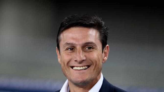 Zanetti