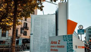 Paroledasalvare in tour, la missione culturale di Zanichelli approda a Palermo