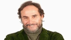 Radio Monte Carlo: al via "Zap Records", la nuova fiction radiofonica con Zap Mangusta