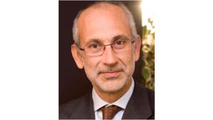 E' disponibile Telesia WeCounter,  il primo sistema di post-analisi per la GO TV di Telesia