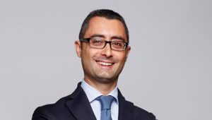 Il CEO di AIM Group International Gianluca Scavo alla vice presidenza di Federturismo Confindustria