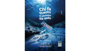 Zarotti punta su Tunnel Studios e lancia una campagna sulla sostenibilità per rafforzare il posizionamento etico e ambientale