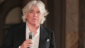 Calcio “parlato”, per 7 italiani su 10 il nuovo bar dello sport oggi è sui social e in streaming