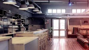 Alla Newton Factory di Roma l'evento sulla leadership inclusiva come chiave per l’innovazione