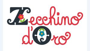 Lo Zecchino d’Oro sceglie Craq Design Studio per rinnovare il sito web
