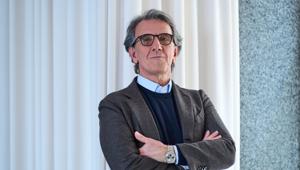 In occasione delle Olimpiadi di Milano Cortina Monini, olio ufficiale di Casa Italia, racconta i benefici dell’olio extravergine di oliva nella dieta di sportivi e non solo