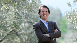 Monini: a Casa Italia in Triennale il convegno “Olio e sport: un binomio all’insegna del benessere"