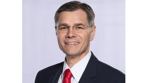 Zeiss sceglie la strada della continuità con il nuovo CEO Karl Lamprecht