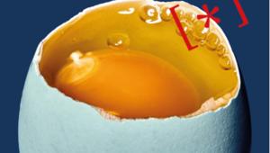 Dalla luna al sole: ZEISS partner della 17esima edizione del Festival della Scienza di Genova