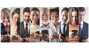 Zeiss racconta la vita nell’era digitale con “Living in a smart world”