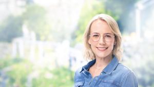 ZEISS in tv con un nuovo spot dedicato al benessere visivo