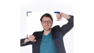 Zeiss Vision Care torna on air con il nuovo spot pubblicitario dedicato alle lenti SmartLife e alle ultime novità per proteggere gli occhi e la vista