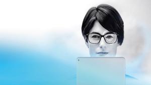ZEISS si affida a CHILIPR di True Company per le media relation di Vision Care Italia
