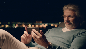 Zeiss on air in tv, radio e web con le lenti ad alta tecnologia al centro della nuova campagna firmata Havas Life