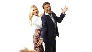 Huawei è mobile partner dell’evento Tv per i 20 anni di Zelig