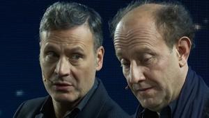 Zelig Tv si accende il 25 febbraio con show, approfondimenti, talk, sketch, cinema e serie a prova di risate e non solo