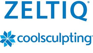 Amanda Eventz vince la gara Zeltiq e porta in tour la tecnologia Fat Freezing Revolution. Si parte dalla Sicilia