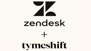 Zendesk annuncia l’acquisizione di Tymeshift e semplifica ai clienti la gestione dei carichi di lavoro della Customer experience