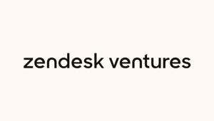 Zendesk lancia un fondo di Venture Capital per startup AI innovative in CX ed EX