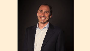 Caffè Borbone sceglie MediaCom, dopo gara, come agenzia media. Miyagi incaricata per il social media marketing