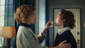 Publicis Italia firma la nuova campagna per Zerinol Virus Defense di Sanofi