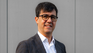 Zero Motorcycles annuncia la nomina del nuovo Chief Executive Officer: Pierre-Martin Bos succede a Sam Paschel