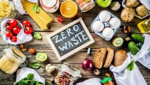 Sperlari si unisce a Too Good To Go e sigla il Patto Contro lo Spreco Alimentare