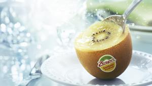Zespri torna on air con la campagna “Amiamoci” a supporto della nuova stagione di vendite estiva. Firmano Shackleton e The Others. Budget in crescita dell'8% e investimento digital del 20%