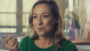 Zespri on air con la nuova campagna multicanale 'Amiamoci' firmata dall'agenzia spagnola Shackleton