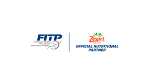Zespri firma una partnership con i Centri Estivi FITP per promuovere il benessere e la nutrizione nello sport giovanile