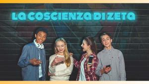 Mediatyche crea per Lactalis Italia un progetto di sostenibilità sociale dedicato alla Gen Zeta