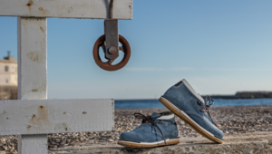 Zeye acquisisce le attività social business per Izaboa