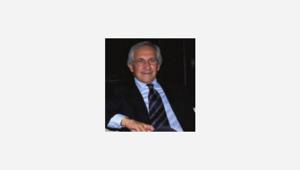 UPA22. Zicolillo (OpenSpace): “Inizio d'anno positivo. Il conflitto rende le aziende più prudenti, ma investimenti in tenuta sulla radio grazie alla sua capacità di evolvere. Ottimisti per il prossimo semestre, chiuderemo meglio del 2021”