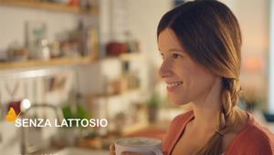 Zymil torna on air con Havast nel nuovo film “Zymil, il benessere si vede dal mattino”