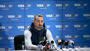 Visa lancia una campagna di marketing globale con Zlatan Ibrahimović per vincere l’ansia da FOMO (Fear of Missing Out)