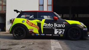 Hot Wheels e Barbie protagonisti di un retail tour nei punti vendita Conad