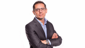 Pillarstone Italy: 40 mln di investimenti per il rilancio di Rainbow MagicLand. Guido Zucchi nominato nuovo CEO