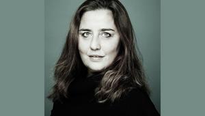 ProGaming Italia sceglie Naper Multimedia per la comunicazione