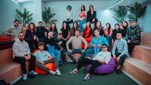 Oltre l’ordinario, oltre le etichette, ZooCom presenta il suo nuovo posizionamento: What’s Next?