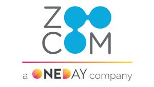 ZooCom e Havas Media presentano 'L’amore ai tempi della GenZ: il linguaggio segreto dei “like”'