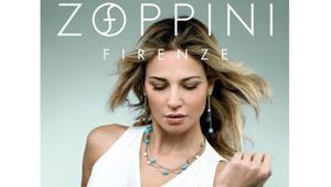 Zoppini affida la comunicazione 2017 a Plus Communications, che firma la nuova campagna adv