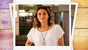 Connexia lancia la divisione Corporate Communication. A guidare il team Zornitza Kratchmarova