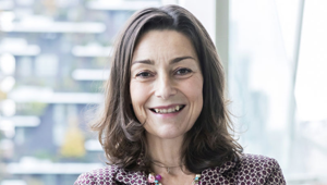 Retex accompagna i clienti in un percorso di sostenibilità con la nuova unit Sustainability & ESG Advisory. Kratchmarova: "Nel 2024 aumenteranno gli investimenti ESG. Presto la Certificazione per la Parità di genere"