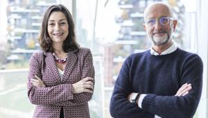 RETEX aderisce a Valore D e affida a Zornitza Kratchmarova il ruolo di ESG Lead