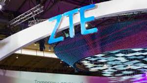Cohn & Wolfe Group si aggiudica la comunicazione  ZTE Corporation
