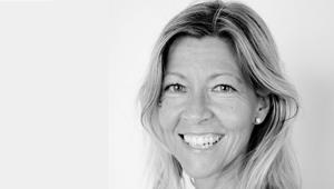 King Holidays affida la sede di Milano ad Antonietta Zucchetti