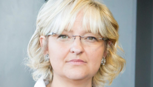 Oleificio Zucchi sponsor della Vanoli Basket Cremona per la stagione 2020/2021