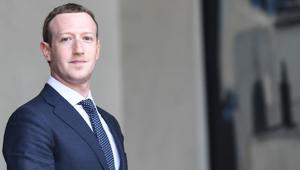 Facebook: nei primi tre mesi 2020 crescono ricavi (+18%), pubblicità (+17%) e utenti mensili. L'adv rallenta a marzo