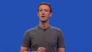 Facebook F8, Milano tra le 45 città che ospiteranno gli International F8 Meetup
